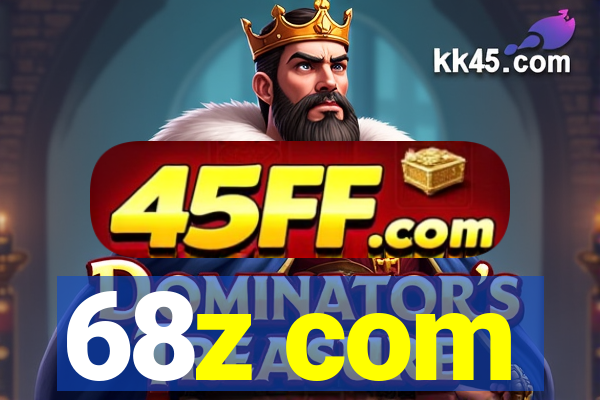 68z com